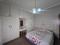 of property in Rensburg