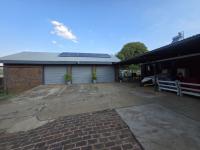  of property in Rensburg