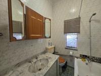  of property in Rensburg