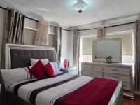  of property in Elandspark