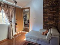  of property in Elandspark