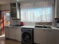  of property in Elandspark