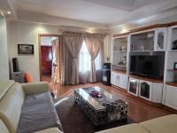  of property in Elandspark