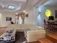  of property in Elandspark