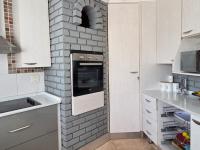  of property in Elandspark