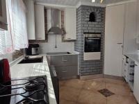 of property in Elandspark