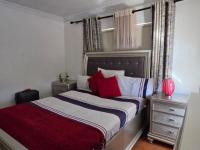  of property in Elandspark