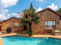  of property in Elandspark
