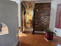  of property in Elandspark