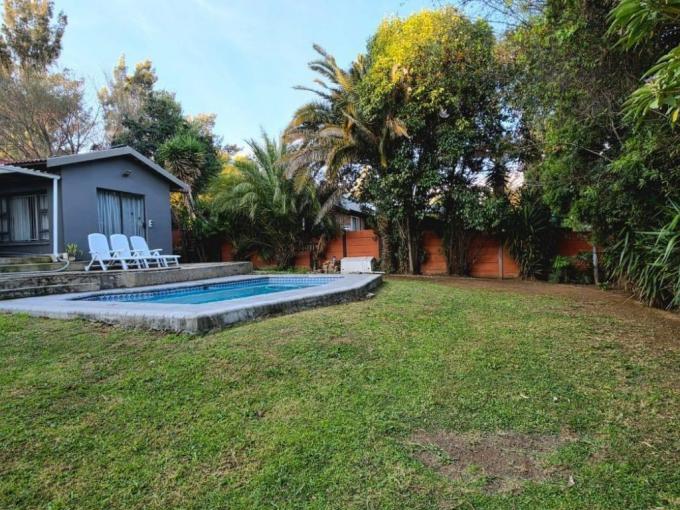 3 Bedroom House for Sale For Sale in Brackendowns - MR723895