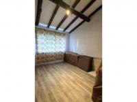  of property in Brackendowns