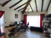  of property in Brackendowns