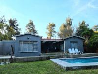  of property in Brackendowns