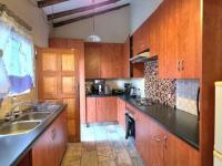  of property in Brackendowns