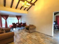  of property in Brackendowns