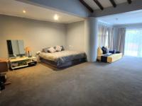  of property in Brackendowns