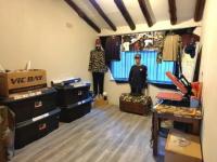  of property in Brackendowns