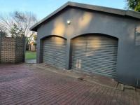  of property in Brackendowns