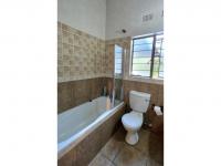  of property in Brackendowns