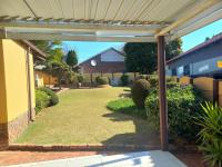  of property in Elandspark