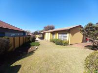  of property in Elandspark