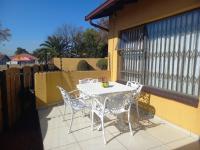  of property in Elandspark
