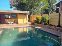  of property in Elandspark