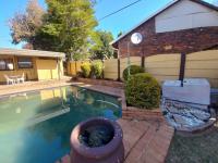 of property in Elandspark