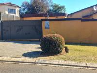  of property in Elandspark