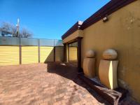  of property in Elandspark