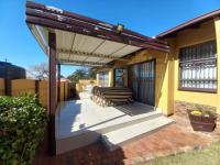 of property in Elandspark