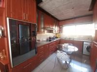  of property in Elandspark
