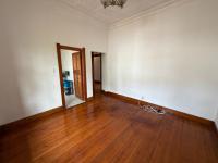  of property in Kensington - JHB