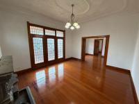  of property in Kensington - JHB