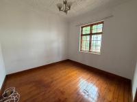  of property in Kensington - JHB