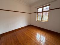  of property in Kensington - JHB