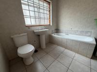  of property in Kensington - JHB