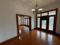  of property in Kensington - JHB