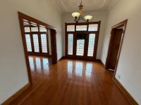  of property in Kensington - JHB
