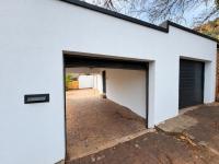  of property in Kensington - JHB