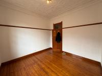  of property in Kensington - JHB