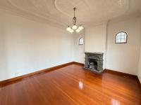  of property in Kensington - JHB