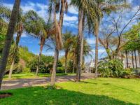  of property in St Andrews