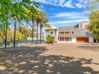  of property in St Andrews