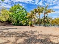  of property in St Andrews