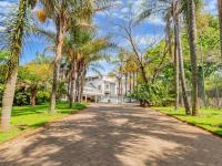  of property in St Andrews