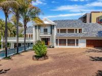  of property in St Andrews