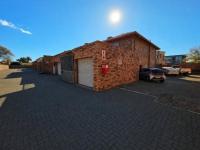  of property in New Redruth