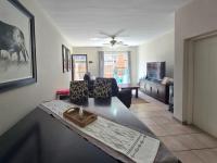  of property in New Redruth