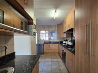  of property in New Redruth